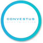 Convestus Logo